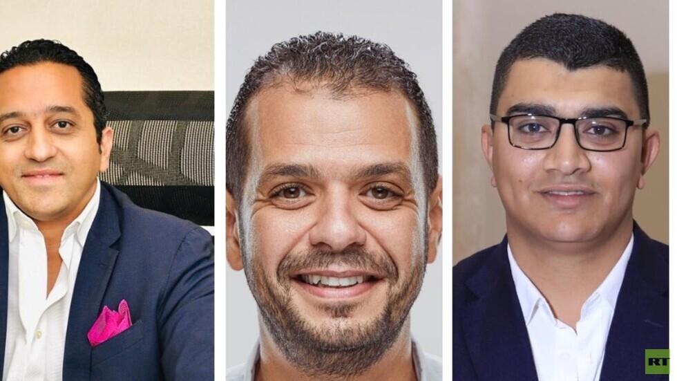 خبراء مصريون يكشفون لـRT عن طفرة عقارية كبيرة في مصر لم تحدث من قبل وعلاقتها بروسيا