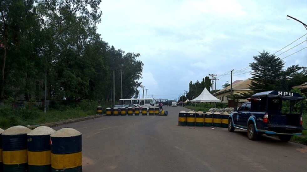 نيجيريا.. الشرطة تبحث عن خاطفي أسقف أطلقوا سراحه بفدية