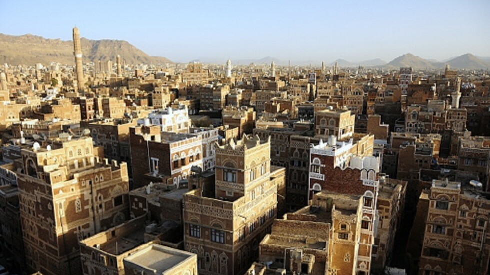 الأمم المتحدة: مقتل 19 مدنيا في اليمن رغم هدنة الشهرين