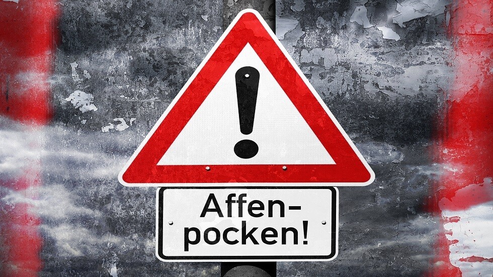 كندا تسجل 77 إصابة بـ"جدري القردة" والوضع في كيبيك "مقلق"