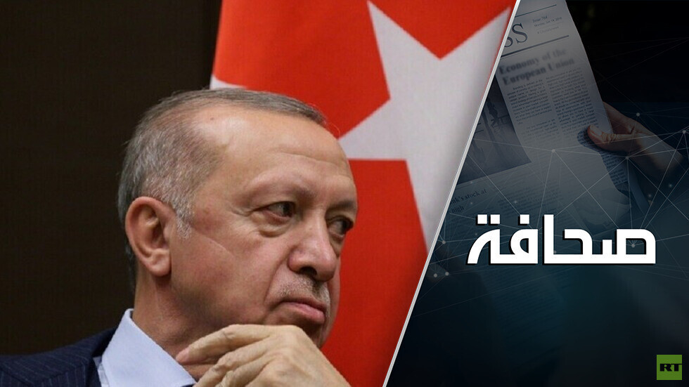 المساومة المرتقبة حول العملية التركية في سوريا