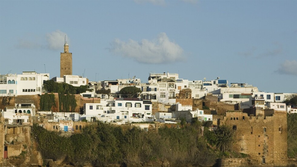 رئيسة المجلس الوطني لحقوق الإنسان بالمغرب تنتقد قرار سحب كتاب "مذكرات مثلية" من معرض دولي