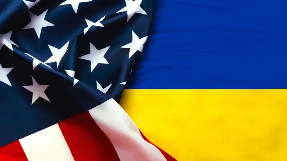 واشنطن تحذر كييف من استخدام صواريخ HIMARS الأمريكية في استهداف الأراضي الروسية