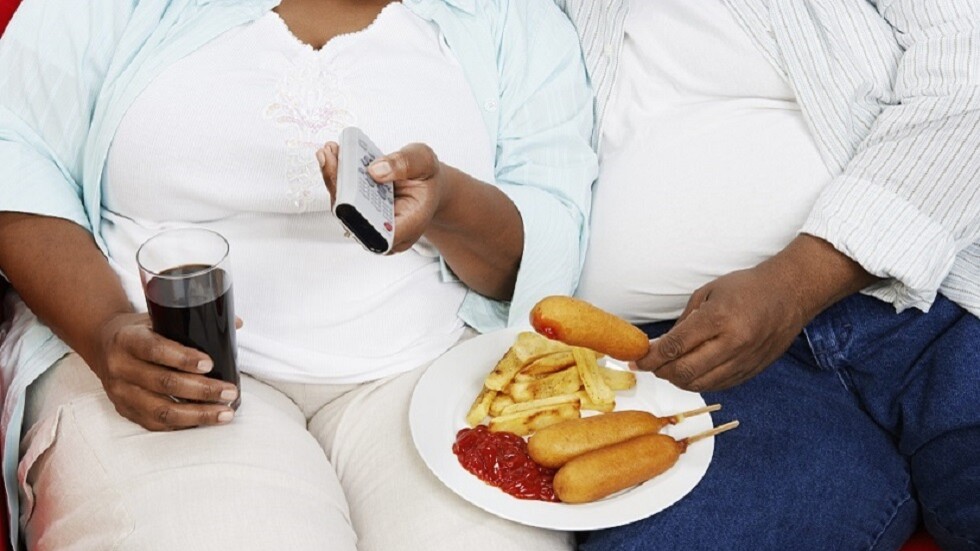 دراسة: تخفيف الوزن الجراحي يقلل مخاطر الإصابة بالسرطان