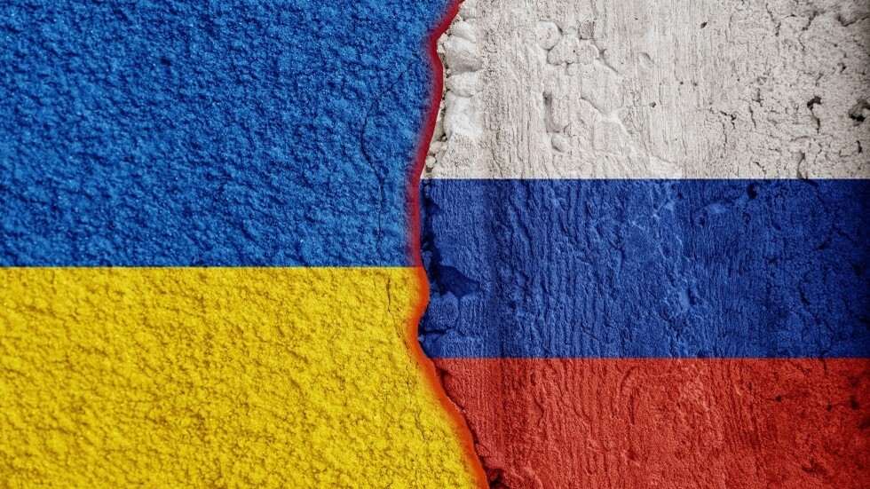 جنرال أمريكي يدعو لاستئناف المفاوضات بين موسكو وكييف