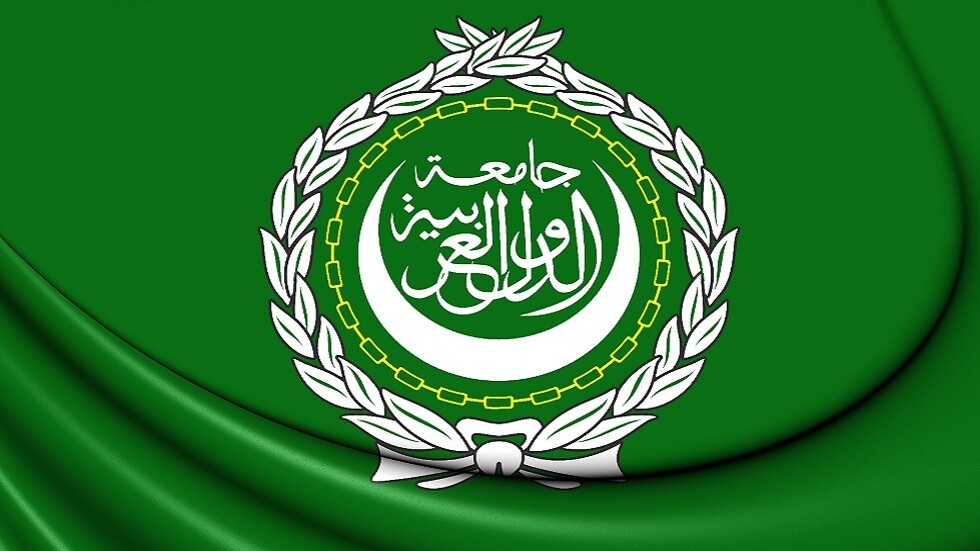 مجموعة الاتصال العربية بشأن أزمة أوكرانيا تستأنف اجتماعاتها