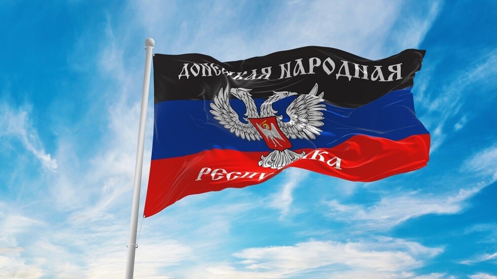 دونيتسك: القوات الأوكرانية تقصف دونيتسك بـ30 قذيفة خلال 10 دقائق