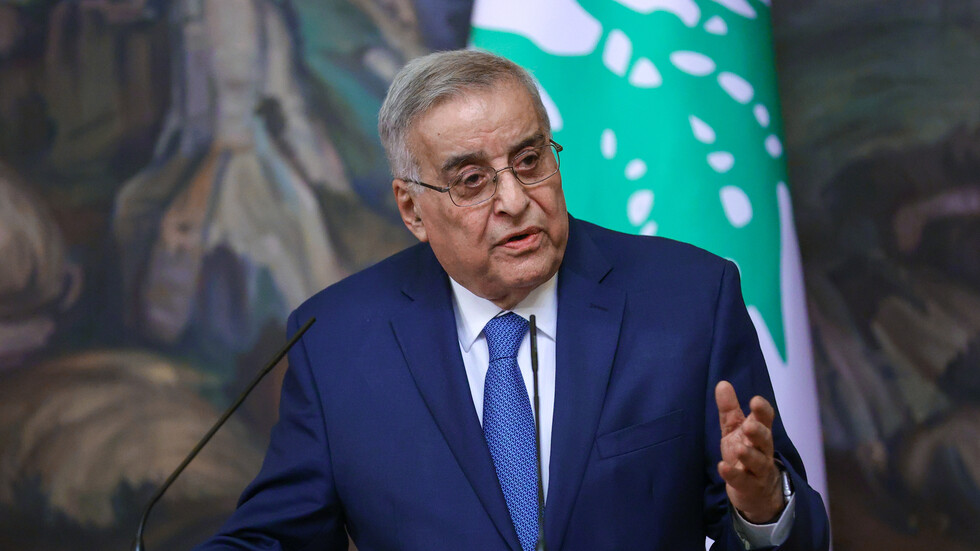 الخارجية اللبنانية: العلاقة مع العرب اصطلحت إلى حد ما ونحن مرتاحون للسعودية في لبنان