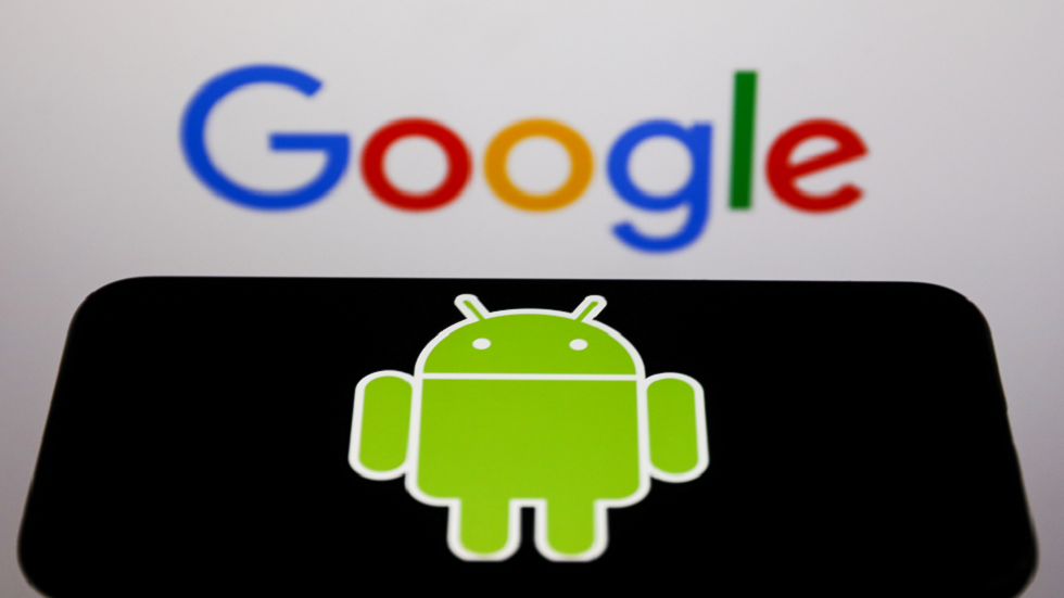 تحذير عاجل لنظام 