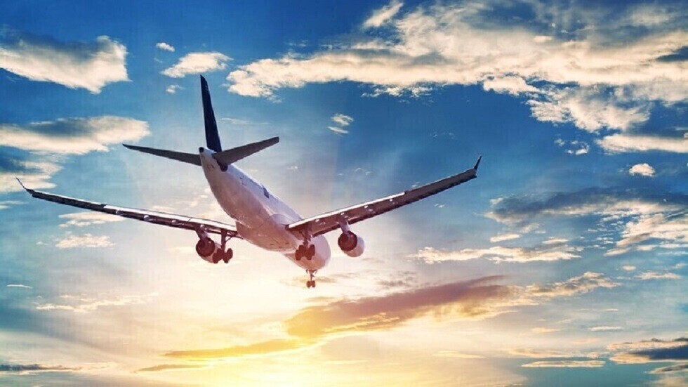 مضيفة طيران تكشف عن أكبر خمسة أخطاء يرتكبها المسافرون