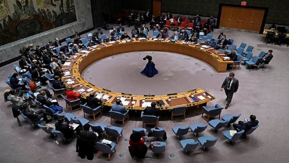 الصين تأمل في أن يؤدي الاجتماع المحتمل بين روسيا وأوكرانيا وتركيا والأمم المتحدة إلى حل أزمة الغذاء