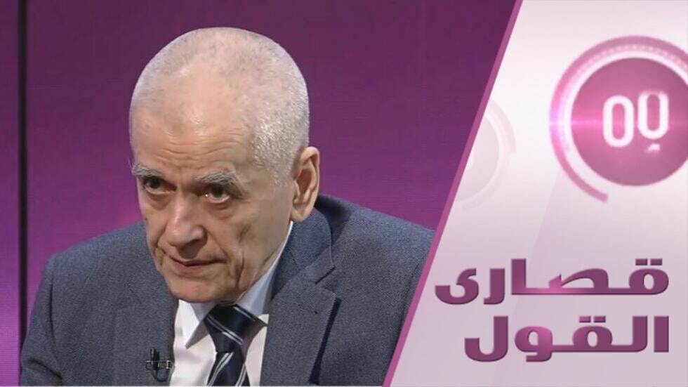 بعد فضح مختبراته البيولوجية في العالم: هكذا قتل البنتاغون مواطنية بجرثومة الجمرة الخبيثة