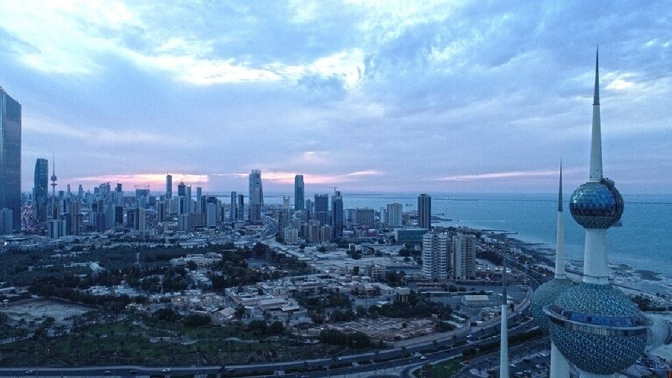 الكويت تدرج عددا من الكيانات والأفراد على قائمة الإرهاب