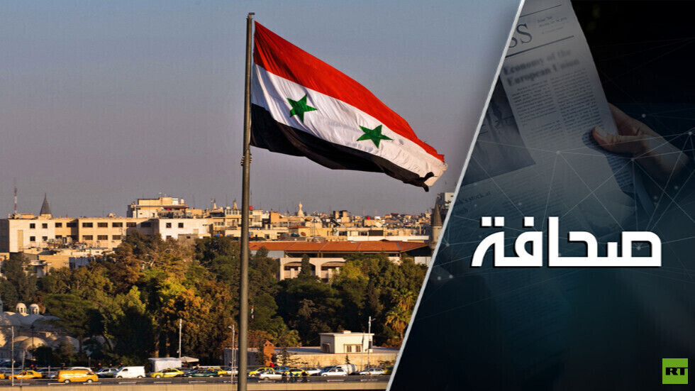 الأكراد السوريون طالبوا الأسد بإسقاط الطائرات التركية