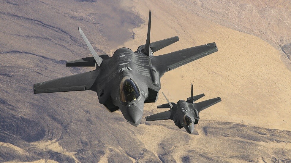 الصين تدعو أستراليا إلى وقف الاستفزازات في بحر الصين الجنوبي