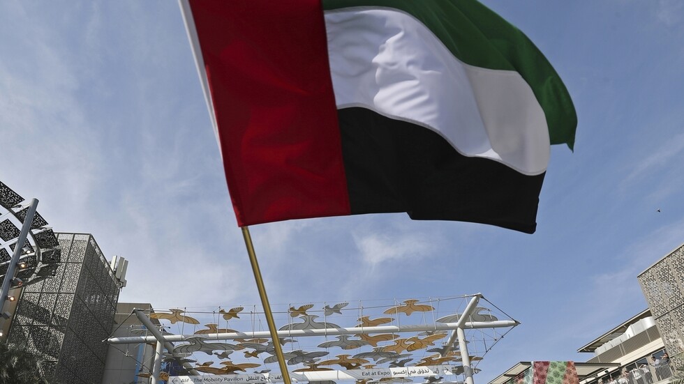 محكمة أبو ظبي ترفض استئناف إسرائيلية محكومة بالإعدام والأخيرة تتحدث عن رغباتها