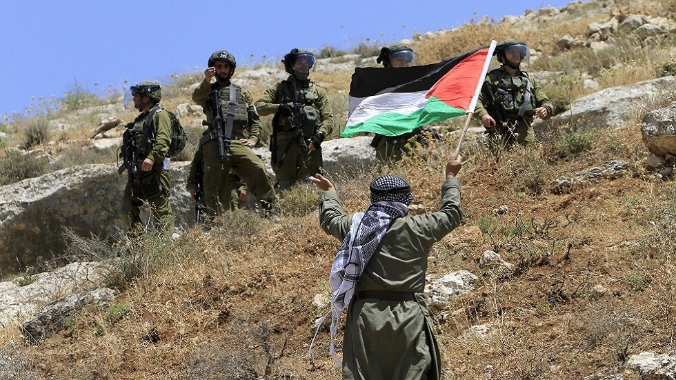 تقرير أممي يتهم إسرائيل بكونها السبب الرئيسي للنزاع مع الفلسطينيين