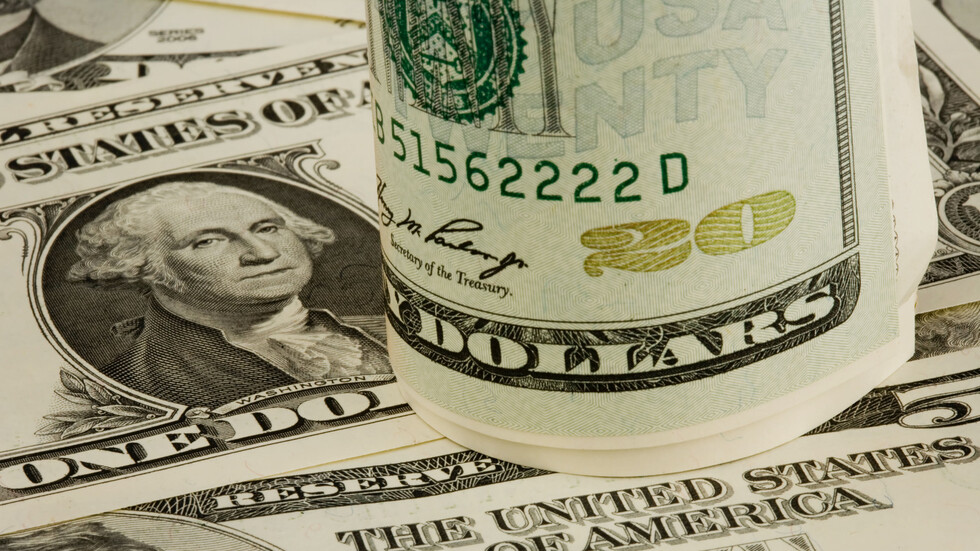 كيف سيكون أداء الاقتصاد العالمي لـ2022؟ ماذا سيحل بالتضخم؟.. توقعات حديثة من البنك الدولي