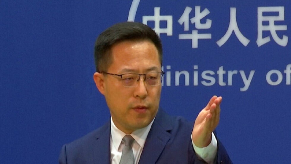 الصين ترفض السماح لأستراليا بصناعة غواصات نووية دون موافقة أعضاء وكالة الطاقة الذرية