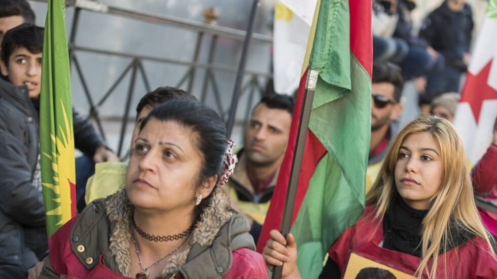 صحيفة: تركيا وضعت 10 شروط للسويد وفنلندا لعضوية "الناتو"