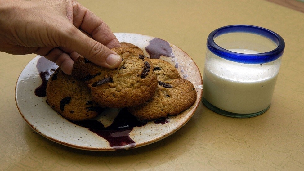 الامتناع عن تناول هذه الأطعمة يزيل الصداع