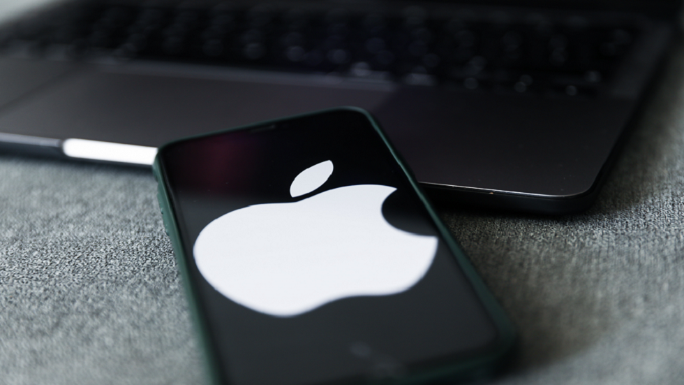 أخبار سيئة من آبل لأصحاب أجهزة "آيفون" الشهيرة!