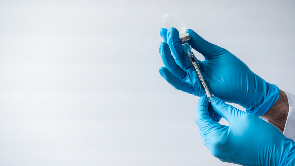 لقاح جديد يمكنه منع عودة السرطان الأكثر فتكا!