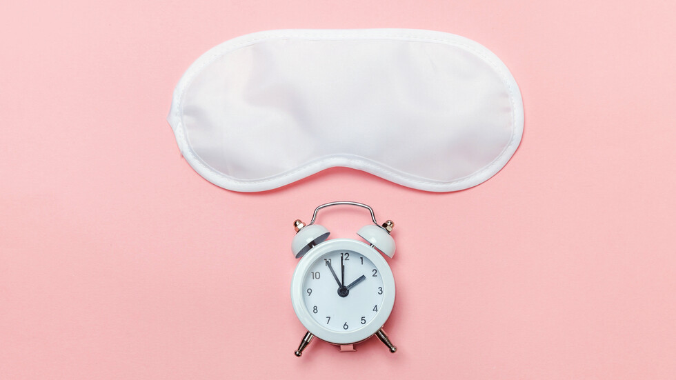 النوم بمفردك أم مع شريك.. دراسة تكشف أيهما أكثر صحة!