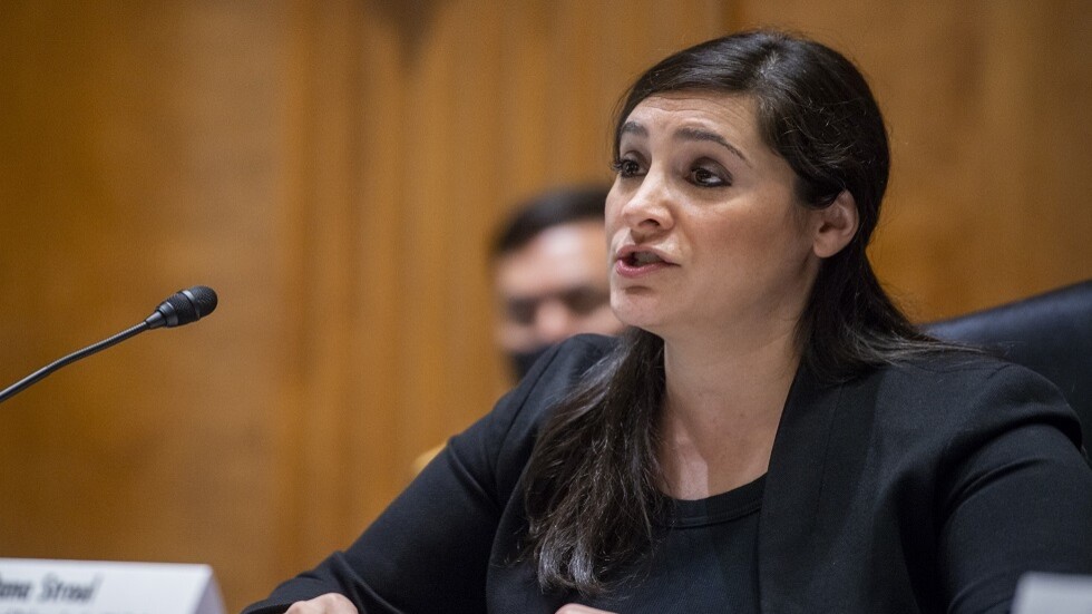 البنتاغون يحث روسيا على عدم اتخاذ إجراءات "استفزازية" في سوريا