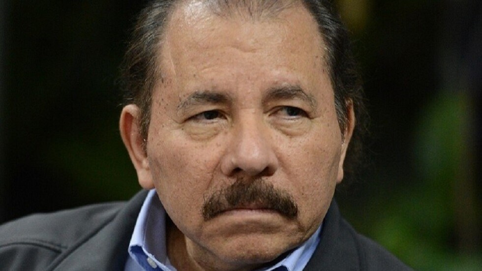 نيكاراغوا تسمح بتواجد العسكريين الروس على أراضيها