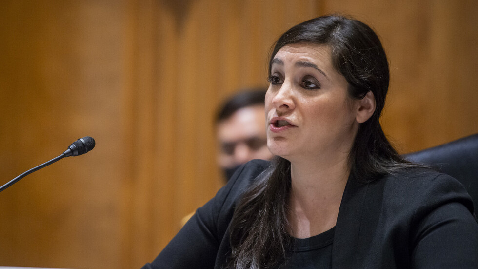 واشنطن تنفي مشاركة عشرات الآلاف من السوريين في النزاع بأوكرانيا