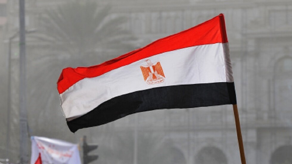 مصر.. اختيار ضياء رشوان منسقا عاما للحوار الوطني