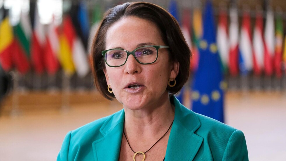 وسائل إعلام: الأصول الروسية المجمدة في لوكسمبورغ تصل إلى 4.3 مليار يورو