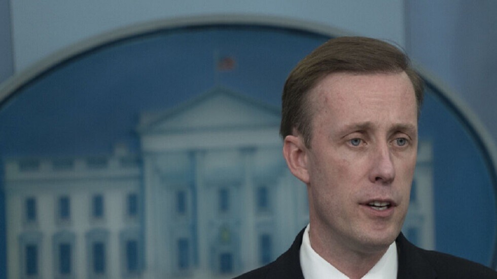 البيت الأبيض يهدد بالرد على تجارب كوريا الشمالية النووية المقبلة