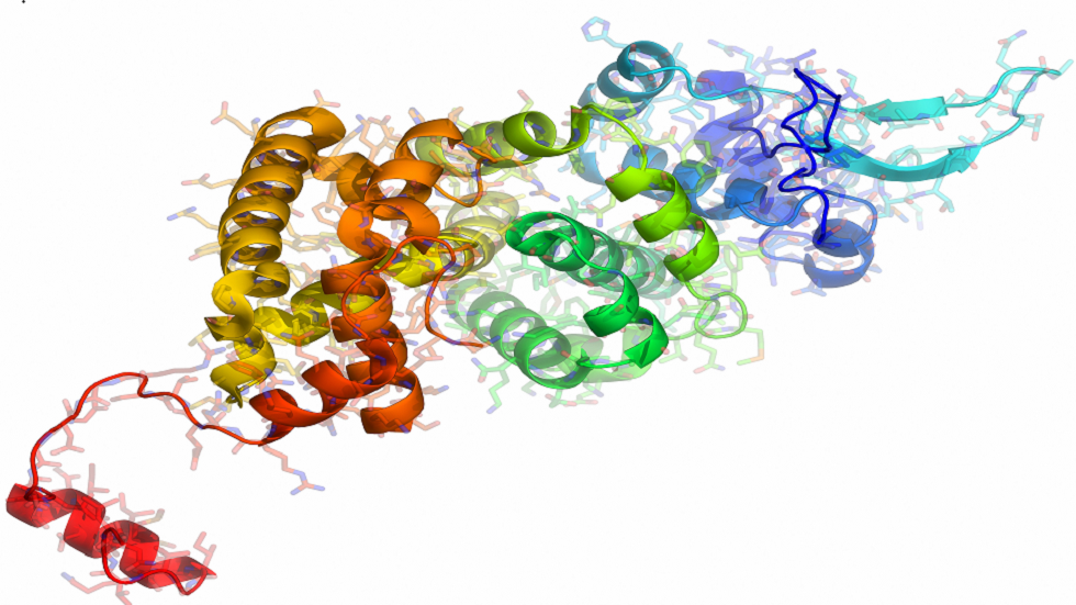 تحذير من تفشي فيروس باعتباره مرضا مميتا "نادرا" مكتشف في أوروبا!