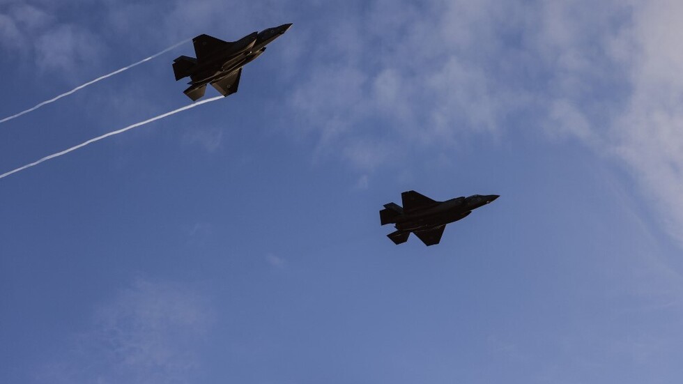 تقرير إسرائيلي يكشف عن دول عربية ستشارك بنظام الدفاع الصاروخي مع إسرائيل