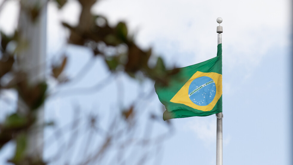 البرازيل تؤكد مقتل أحد مواطنيها في أوكرانيا