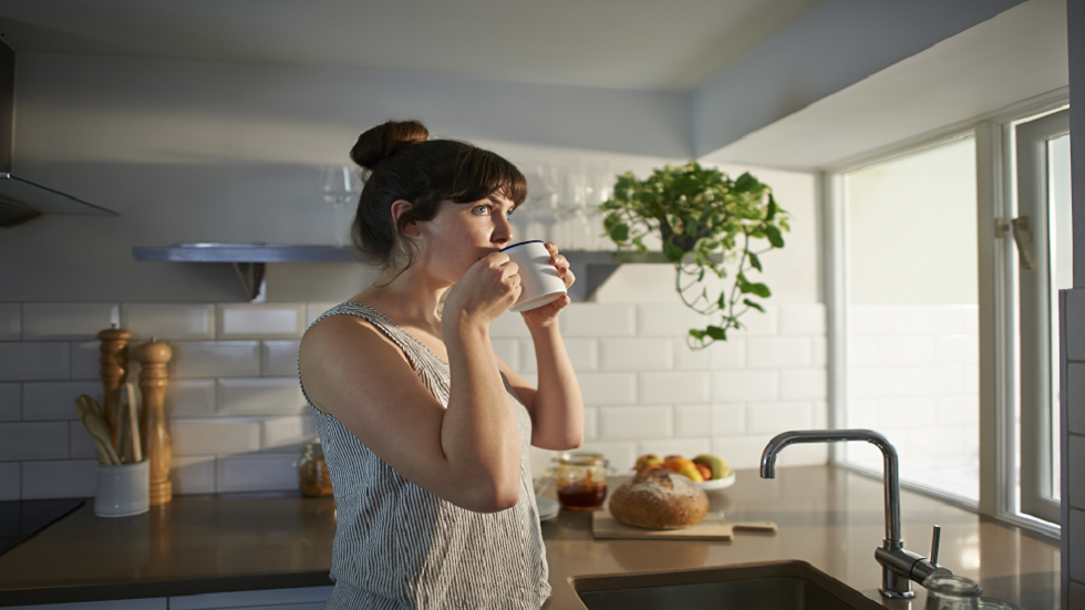 متى ينبغي تناول الوجبة الأولى في الصباح إذا كنت تريد إنقاص الوزن؟!