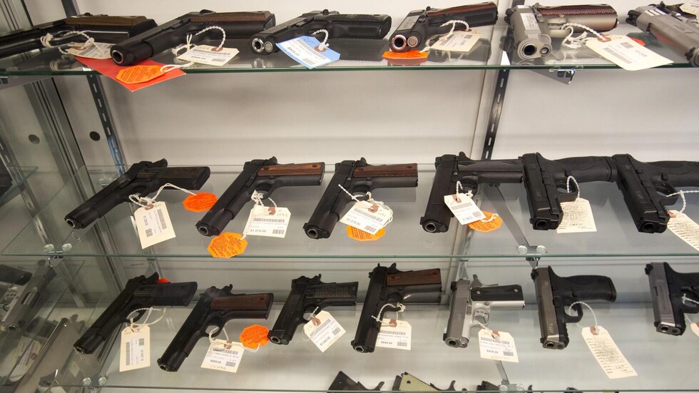 معدن إذا منعته روسيا والصين عن أمريكا فقد يشل كامل صناعتها العسكرية