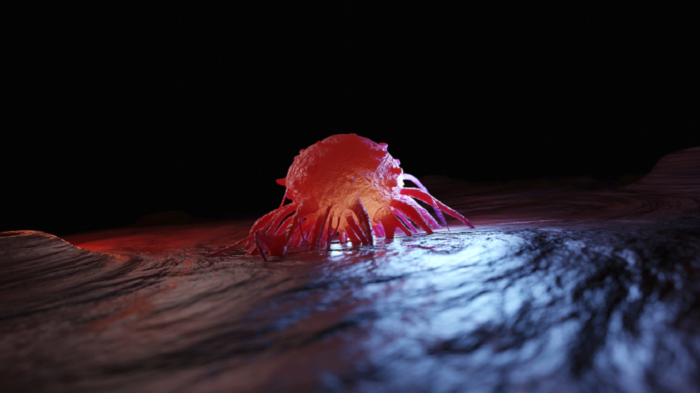 هل نحن على وشك الشفاء من السرطان مع الإعلان عن اختراقات كبيرة تمنح الأمل في معركتنا ضده؟!