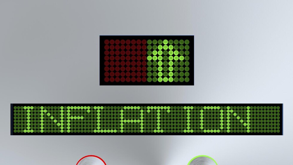 بيانات التضخم في الولايات المتحدة تفوق التوقعات وتسجل أعلى مستوى في 4 عقود