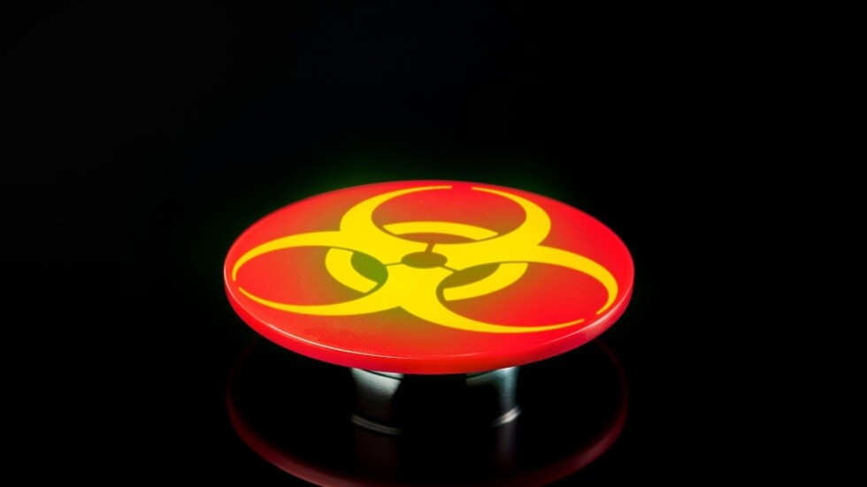 السيناتور كوساتشوف: سيتم التحقيق في تقرير البنتاغون بشأن أنشطته في المعامل البيولوجية بأوكرانيا