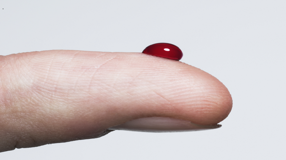 خمس خضروات شائعة يمكن أن تؤدي إلى ارتفاع مستويات السكر في الدم "بسرعة كبيرة"!