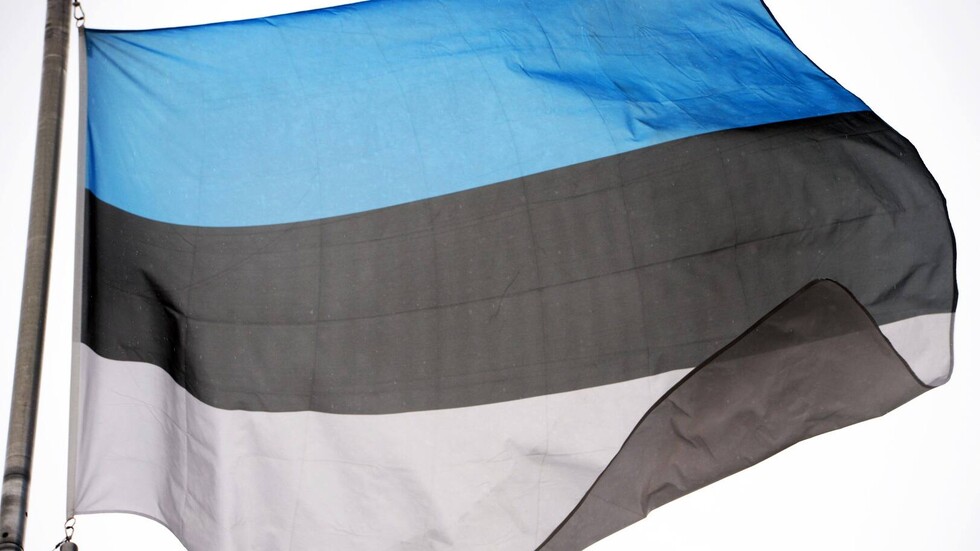 إستونيا تستدعي السفير الروسي بعد تصريحات بوتين