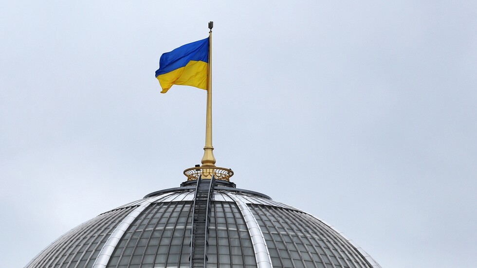 خبراء نرويجيون يكشفون 5 أسباب تحول دون انضمام أوكرانيا إلى الاتحاد الأوروبي