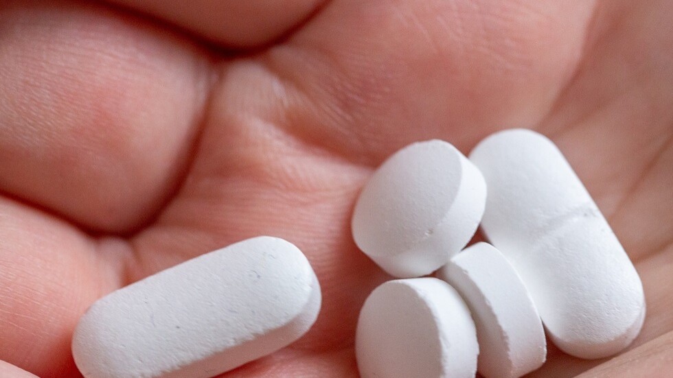 دراسة تحدد أربعة مكملات غذائية للحفاظ على بشرة نضرة