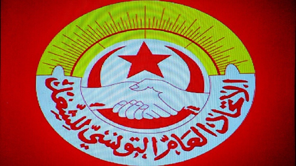 بعد نفي اتحاد الشغل.. النيابة العسكرية في تونس تفتح تحقيقا في تصريحات الصحفي صالح عطية