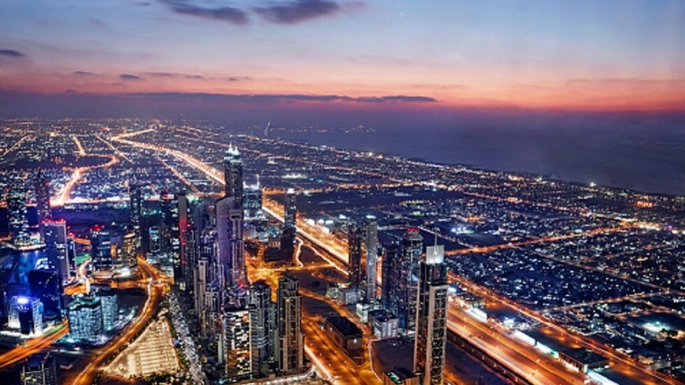 واحدة من أفضل الوجهات الاقتصادية.. 130 رقما قياسيا لدبي في موسوعة 