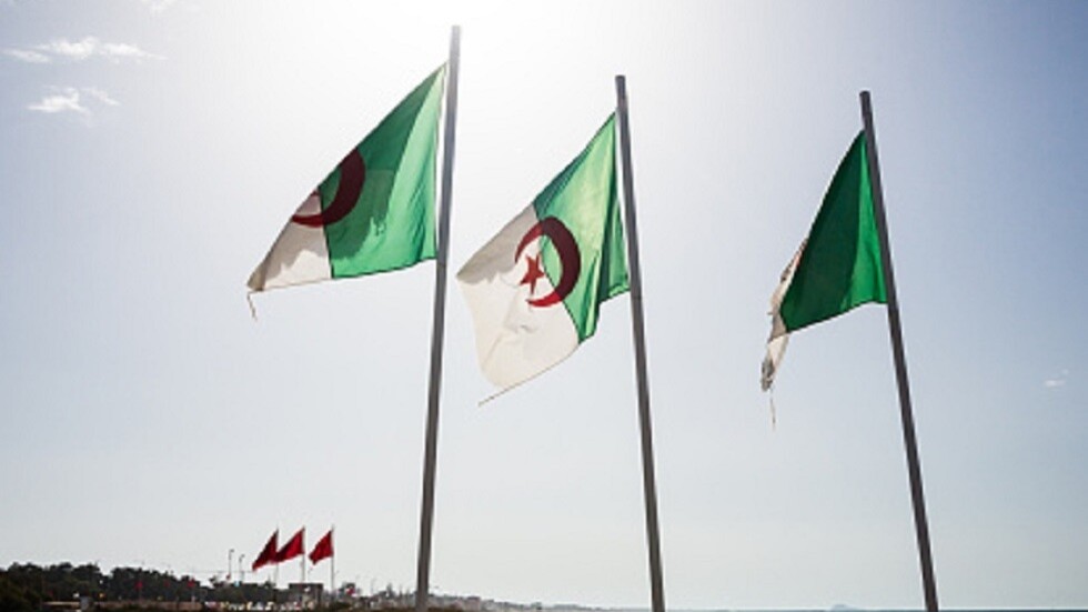 المغرب.. بنكيران يدعو الجزائر إلى الكف عن العداء