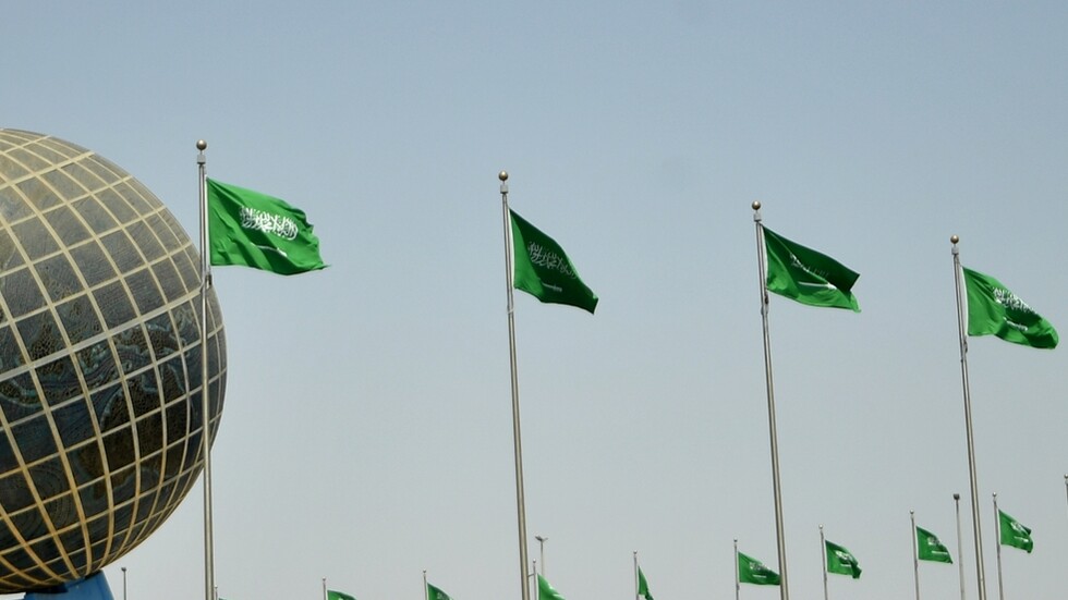 "غازكو" السعودية تتلقى خطابا من وزارة الطاقة بشأن تعديل أسعار بيع الغاز